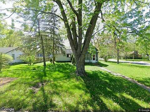 Green, ANOKA, MN 55303