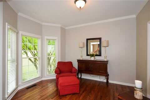 Cobblewood, KENNESAW, GA 30152