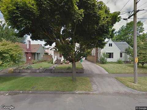 Willamette, PORTLAND, OR 97217