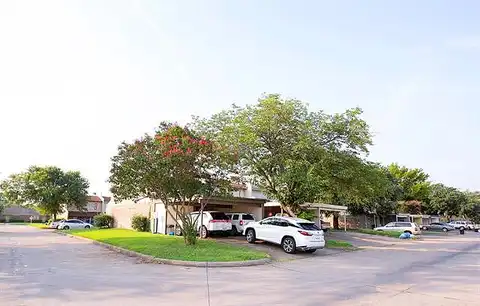 Ridgeview, MESQUITE, TX 75149