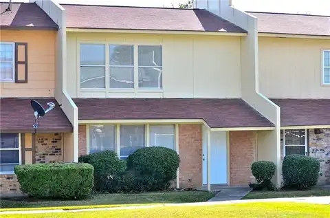 Ridgeview, MESQUITE, TX 75149