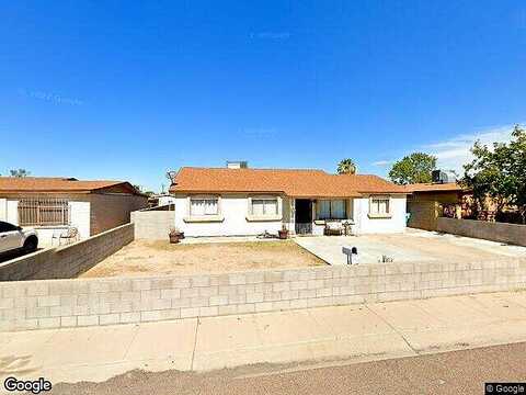 Alta Vista, PHOENIX, AZ 85041