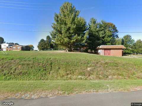 White Hill, STUARTS DRAFT, VA 24477