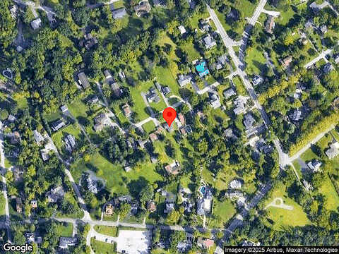 Evergreen, HOLLIDAYSBURG, PA 16648