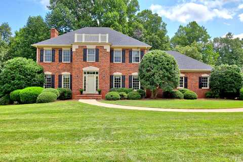 Royal Oak, LYNCHBURG, VA 24503