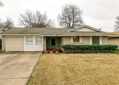 Summit, MESQUITE, TX 75149