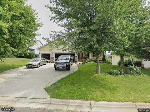 Michigan, NORTHFIELD, MN 55057