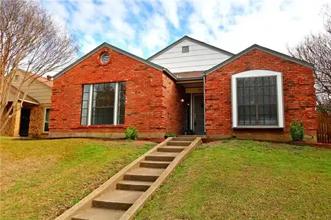Lemonwood, MESQUITE, TX 75149