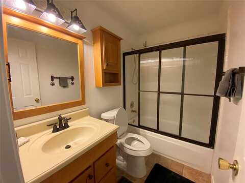 Hillwood, MESQUITE, TX 75149
