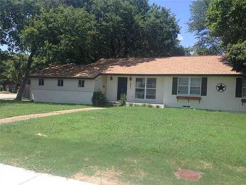 Spring, CARROLLTON, TX 75006