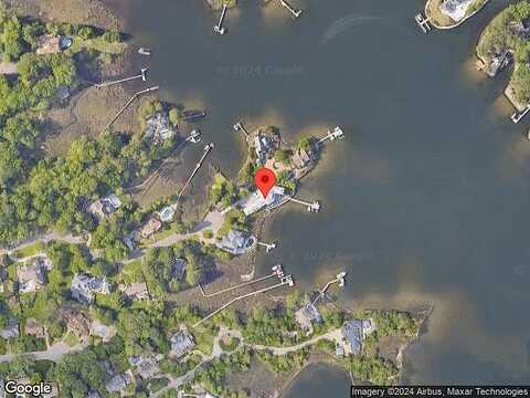 Eden, VIRGINIA BEACH, VA 23454