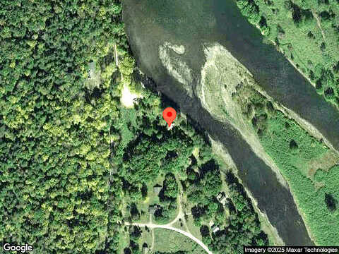 Tammany Flats, DAMASCUS, PA 18415