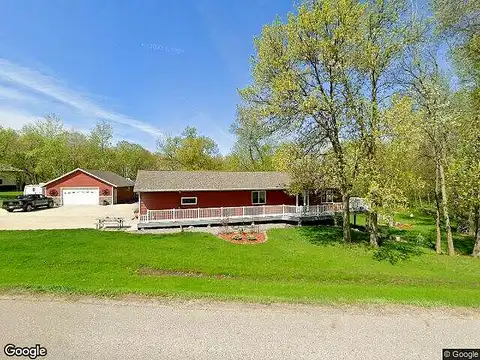 Dove Hill, EDEN VALLEY, MN 55329
