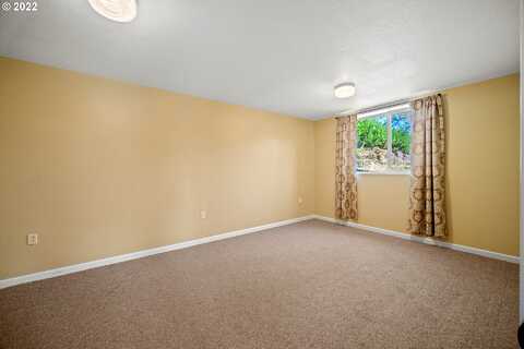 259Th, BATTLE GROUND, WA 98604