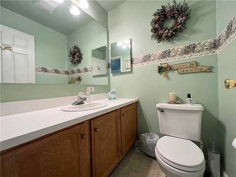 Township, UNIONTOWN, PA 15401