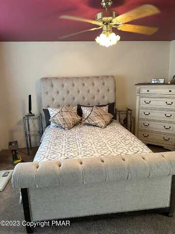 Stonecrest, BLAKESLEE, PA 18610