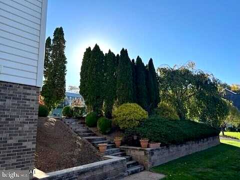 Mcconnell, WILLIAMSPORT, PA 17701
