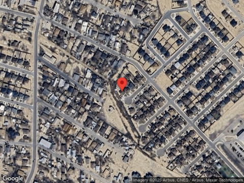 Tron, EAGLE PASS, TX 78852