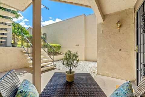 Plaza Otonal, SAN DIEGO, CA 92128