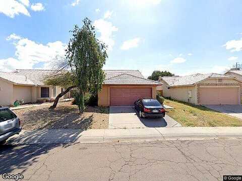 Fremont, PHOENIX, AZ 85042