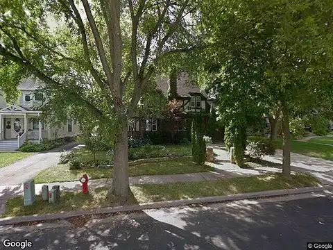 North, SUN PRAIRIE, WI 53590