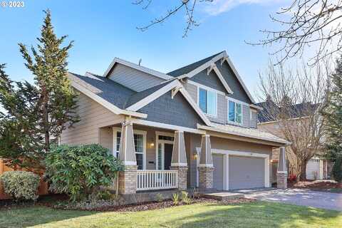 Lynnly, SHERWOOD, OR 97140