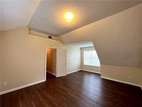 Zacharys, MCDONOUGH, GA 30253