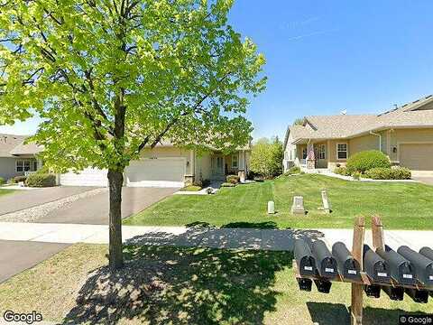 Alphon, VICTORIA, MN 55386