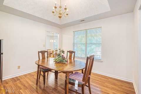 Ashley Trace, LOCUST GROVE, GA 30248