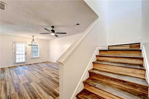 Darbys Crossing, HIRAM, GA 30141