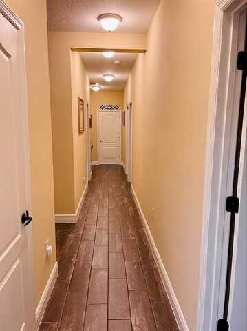 Myrtle Hill, PARRISH, FL 34219