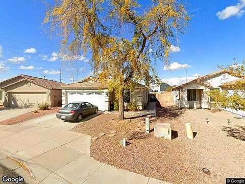 Briarwood, SURPRISE, AZ 85378