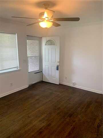 Atherton, DECATUR, GA 30035