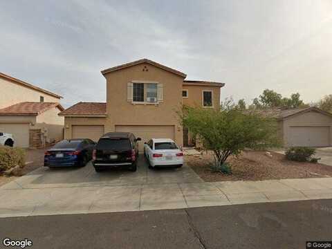 Saguaro, SURPRISE, AZ 85388