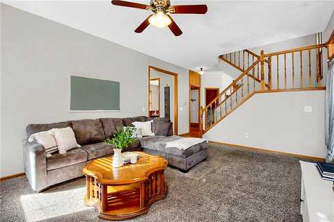 Hanover, EDEN PRAIRIE, MN 55347