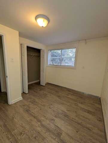 Whippoorwill, MARIETTA, GA 30008