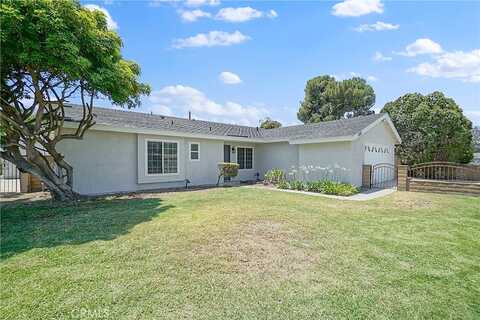 Fontlee, FONTANA, CA 92335