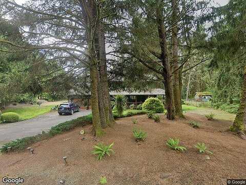 14Th, WARRENTON, OR 97146