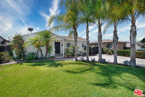 Mardina, WEST COVINA, CA 91791