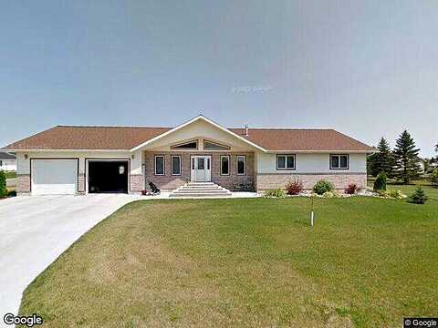Evergreen, CROOKSTON, MN 56716