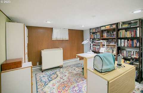 24Th, LONGVIEW, WA 98632