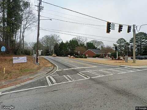 Highway 78, TEMPLE, GA 30179
