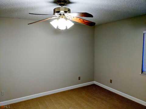 Wingate, ATLANTA, GA 30350