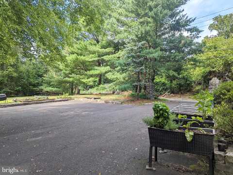 Susquehanna, JENKINTOWN, PA 19046