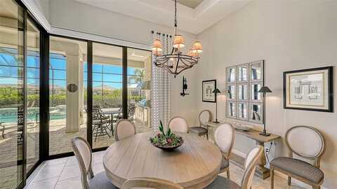 Kendleshire, BRADENTON, FL 34202