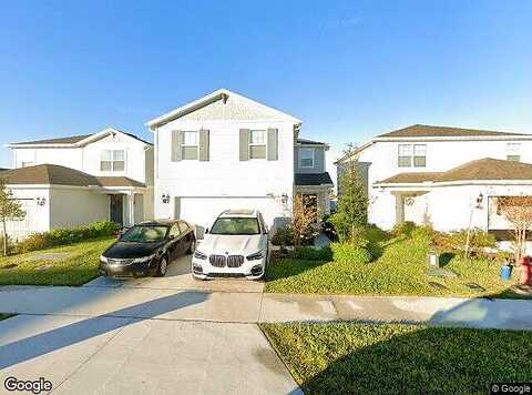 Delightful, DAVENPORT, FL 33896