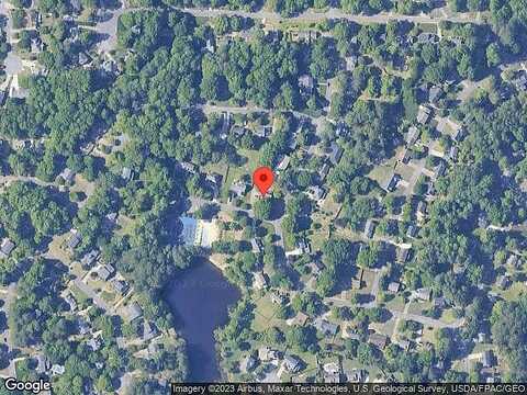 Redbud, MARIETTA, GA 30066