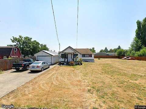 Blaine, WOODBURN, OR 97071