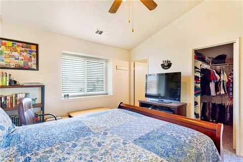Via Bahia, HESPERIA, CA 92345