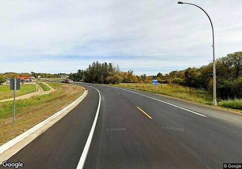 State 64, AKELEY, MN 56433